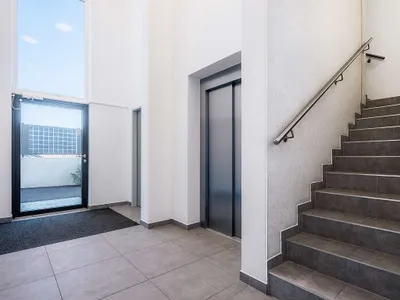 Gewerbeimmobilie kaufen in Korneuburg – 3 300 m², € 6.500.000 – Bild 4 von 5