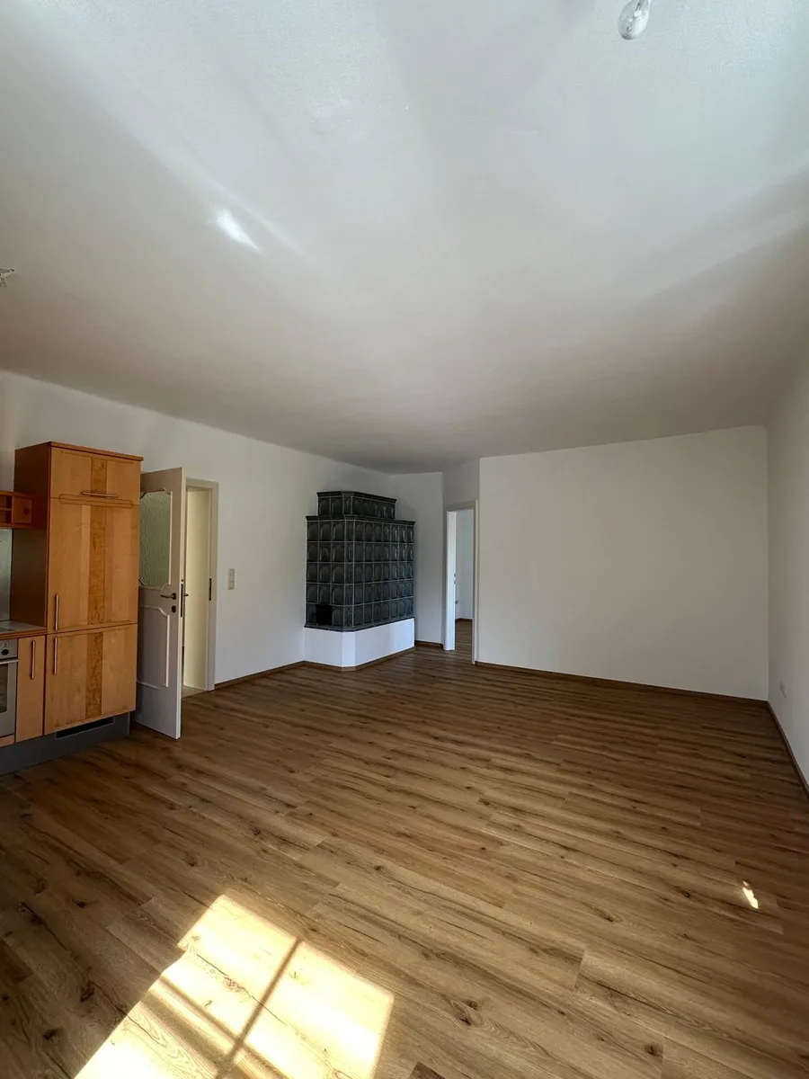 Wohnung – Bruck an der Leitha, Katastralgemeinde Bruck an der Leitha - Ansicht 2