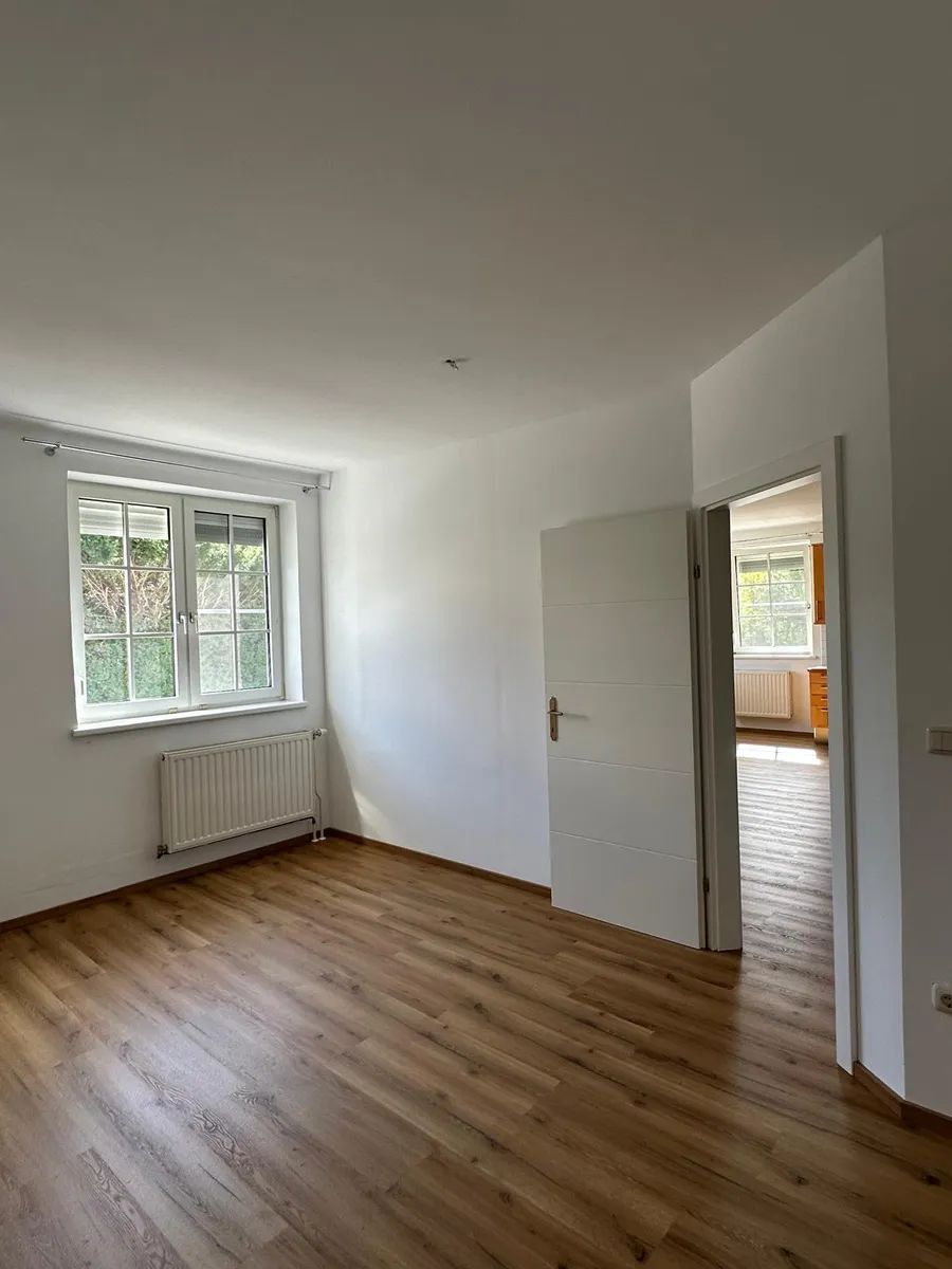 Wohnung – Bruck an der Leitha, Katastralgemeinde Bruck an der Leitha - Ansicht 3