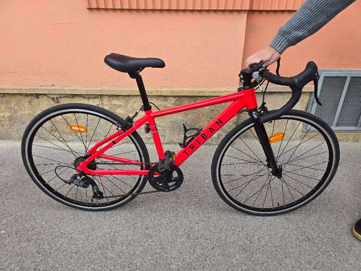 stevens trekkingrad damen Stevens E-Brione Luxus E-Bike Generalberholt aus zweiter Hand E-Bike  H&B  Exclusive
