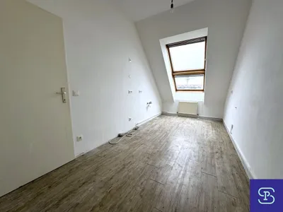 2-Zimmer-Wohnung mieten in Wien – 64,63 m², € 1.011 – Bild 9 von 18