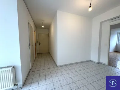 2-Zimmer-Wohnung mieten in Wien – 64,63 m², € 1.011 – Bild 12 von 18
