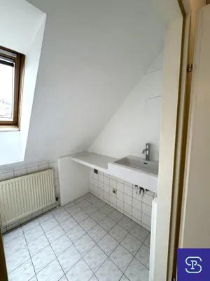 2-Zimmer-Wohnung mieten in Wien – 64,63 m², € 1.011 – Bild 16 von 18