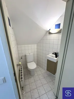 2-Zimmer-Wohnung mieten in Wien – 64,63 m², € 1.011 – Bild 17 von 18