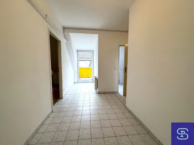 2-Zimmer-Wohnung mieten in Wien – 64,63 m², € 1.011 – Bild 11 von 18