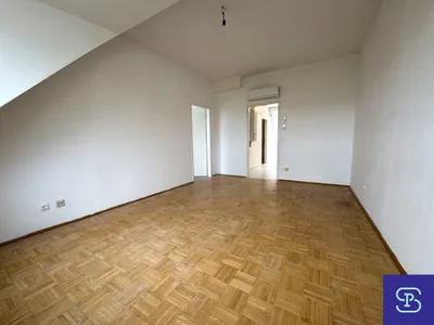 2-Zimmer-Wohnung mieten in Wien – 64,63 m², € 1.011 – Bild 4 von 18