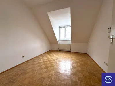 2-Zimmer-Wohnung mieten in Wien – 64,63 m², € 1.011 – Bild 5 von 18