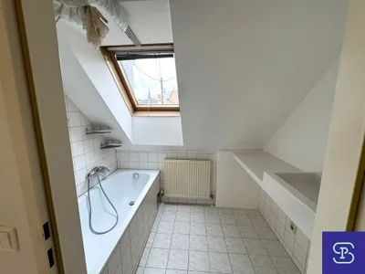 2-Zimmer-Wohnung mieten in Wien – 64,63 m², € 1.011 – Bild 14 von 18