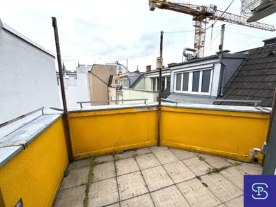 2-Zimmer-Wohnung mieten in Wien – 64,63 m², € 1.011 – Bild 7 von 18