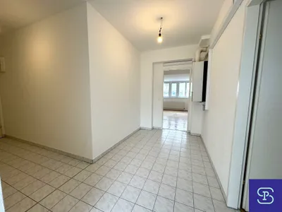 2-Zimmer-Wohnung mieten in Wien – 64,63 m², € 1.011 – Bild 13 von 18