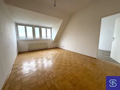 2-Zimmer-Wohnung mieten in Wien – 64,63 m², € 1.011 – Bild 3 von 18