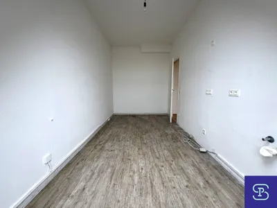 2-Zimmer-Wohnung mieten in Wien – 64,63 m², € 1.011 – Bild 10 von 18