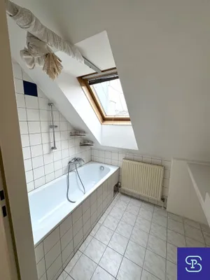 2-Zimmer-Wohnung mieten in Wien – 64,63 m², € 1.011 – Bild 15 von 18