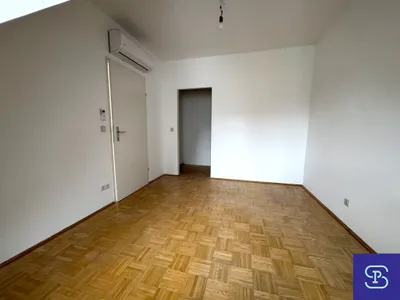 2-Zimmer-Wohnung mieten in Wien – 64,63 m², € 1.011 – Bild 6 von 18