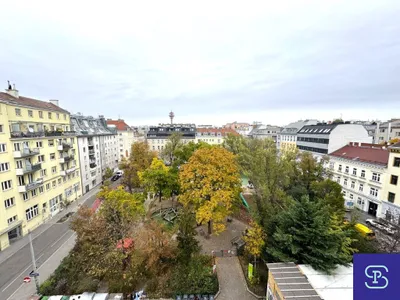 2-Zimmer-Wohnung mieten in Wien – 64,63 m², € 1.011 – Bild 2 von 18