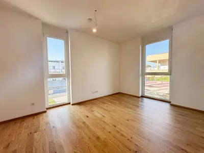 3-Zimmer-Wohnung kaufen in Graz-Umgebung – 81,64 m², € 337.893 – Bild 8 von 16