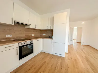 3-Zimmer-Wohnung kaufen in Graz-Umgebung – 81,64 m², € 337.893 – Bild 5 von 16