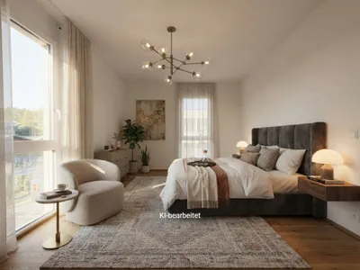 3-Zimmer-Wohnung kaufen in Graz-Umgebung – 81,64 m², € 337.893 – Bild 6 von 16