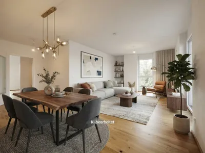 3-Zimmer-Wohnung kaufen in Graz-Umgebung – 81,64 m², € 337.893 – Bild 3 von 16