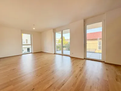 3-Zimmer-Wohnung kaufen in Graz-Umgebung – 81,64 m², € 337.893 – Bild 2 von 16