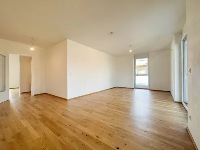 3-Zimmer-Wohnung kaufen in Graz-Umgebung – 81,64 m², € 337.893 – Bild 4 von 16