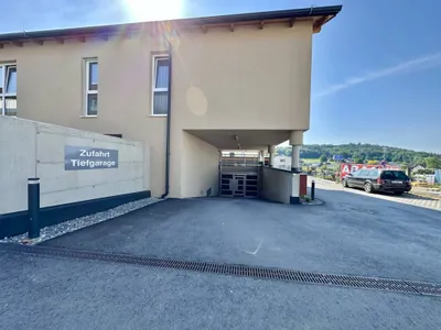 3-Zimmer-Wohnung kaufen in Graz-Umgebung – 81,64 m², € 337.893 – Bild 15 von 16