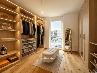 3-Zimmer-Wohnung kaufen in Graz-Umgebung – 81,64 m², € 337.893 – Bild 9 von 16