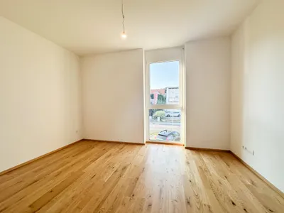 3-Zimmer-Wohnung kaufen in Graz-Umgebung – 81,64 m², € 337.893 – Bild 10 von 16