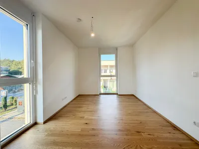 3-Zimmer-Wohnung kaufen in Graz-Umgebung – 81,64 m², € 337.893 – Bild 7 von 16