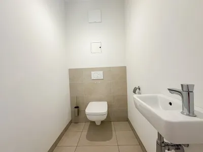 3-Zimmer-Wohnung kaufen in Graz-Umgebung – 81,64 m², € 337.893 – Bild 13 von 16