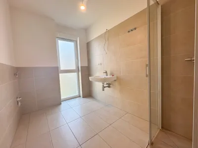 3-Zimmer-Wohnung kaufen in Graz-Umgebung – 81,64 m², € 337.893 – Bild 12 von 16