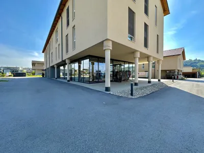 3-Zimmer-Wohnung kaufen in Graz-Umgebung – 81,64 m², € 337.893 – Bild 14 von 16