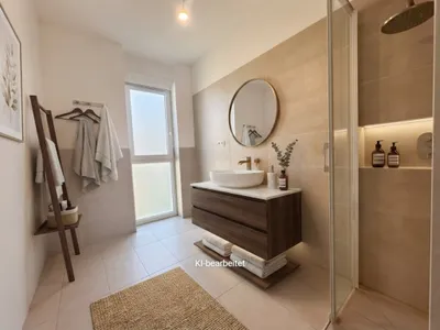 3-Zimmer-Wohnung kaufen in Graz-Umgebung – 81,64 m², € 337.893 – Bild 11 von 16