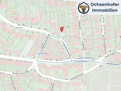 4-Zimmer-Wohnung kaufen in Wien – 123,44 m², € 799.000 – Bild 22 von 25