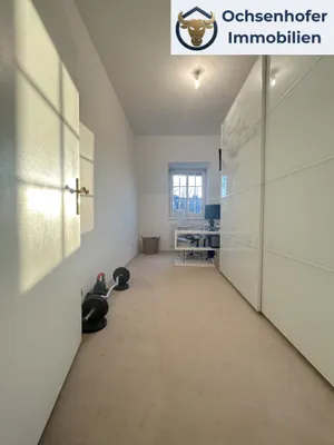 4-Zimmer-Wohnung kaufen in Wien – 123,44 m², € 799.000 – Bild 8 von 25