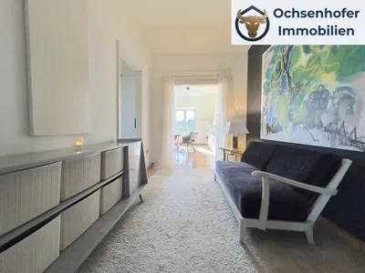 4-Zimmer-Wohnung kaufen in Wien – 123,44 m², € 799.000 – Bild 4 von 25