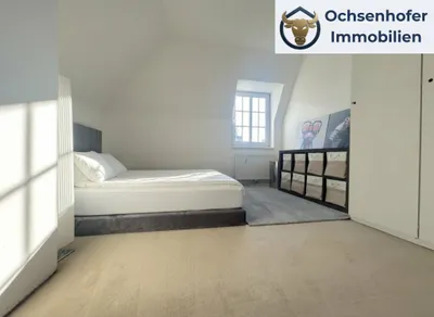 4-Zimmer-Wohnung kaufen in Wien – 123,44 m², € 799.000 – Bild 7 von 25