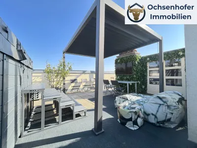 4-Zimmer-Wohnung kaufen in Wien – 123,44 m², € 799.000 – Bild 15 von 25