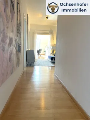 4-Zimmer-Wohnung kaufen in Wien – 123,44 m², € 799.000 – Bild 6 von 25