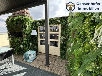 4-Zimmer-Wohnung kaufen in Wien – 123,44 m², € 799.000 – Bild 19 von 25