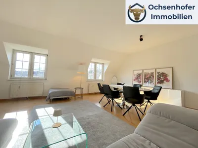 4-Zimmer-Wohnung kaufen in Wien – 123,44 m², € 799.000 – Bild 3 von 25
