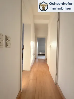 4-Zimmer-Wohnung kaufen in Wien – 123,44 m², € 799.000 – Bild 11 von 25