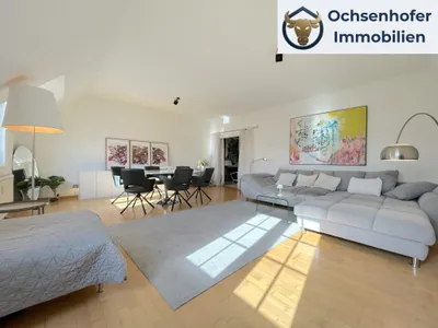 4-Zimmer-Wohnung kaufen in Wien – 123,44 m², € 799.000 – Bild 2 von 25