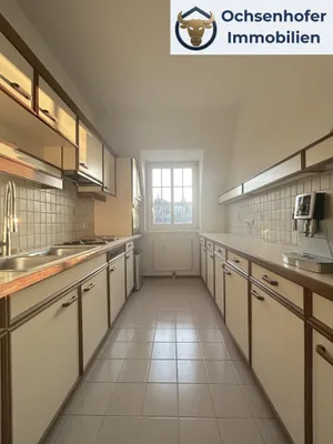 4-Zimmer-Wohnung kaufen in Wien – 123,44 m², € 799.000 – Bild 9 von 25