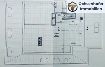 4-Zimmer-Wohnung kaufen in Wien – 123,44 m², € 799.000 – Bild 24 von 25