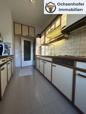 4-Zimmer-Wohnung kaufen in Wien – 123,44 m², € 799.000 – Bild 10 von 25