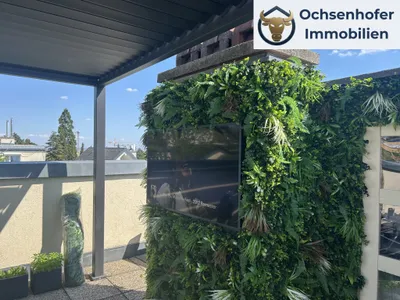 4-Zimmer-Wohnung kaufen in Wien – 123,44 m², € 799.000 – Bild 17 von 25