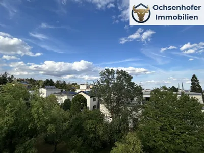 4-Zimmer-Wohnung kaufen in Wien – 123,44 m², € 799.000 – Bild 13 von 25