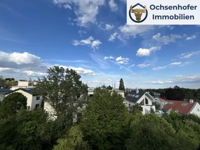 4-Zimmer-Wohnung kaufen in Wien – 123,44 m², € 799.000 – Bild 20 von 25