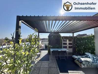 4-Zimmer-Wohnung kaufen in Wien – 123,44 m², € 799.000 – Bild 12 von 25